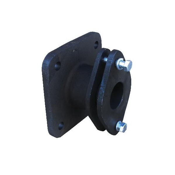 Packing Gland Seal-Loose, PGC7